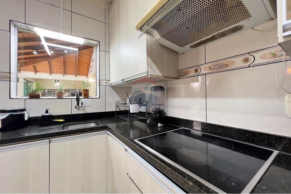 Residential - Rumah Terpisah - Osório , Rio Grande do Sul - BR - WhatsApp Image 2025-09-04 at 08.00.20 (2).jpeg - 612731017-71