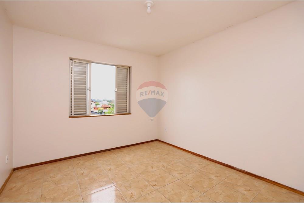 Apartamento - Venda - Alvorada , Rio Grande do Sul - IMG_0016.JPG - 612531061-14