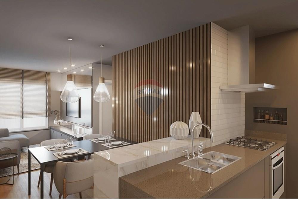 Apartamento - Venda - Novo Hamburgo , Rio Grande do Sul - 5DDAB83492E9789667D828C4BA084C54.jpg - 610461007-8