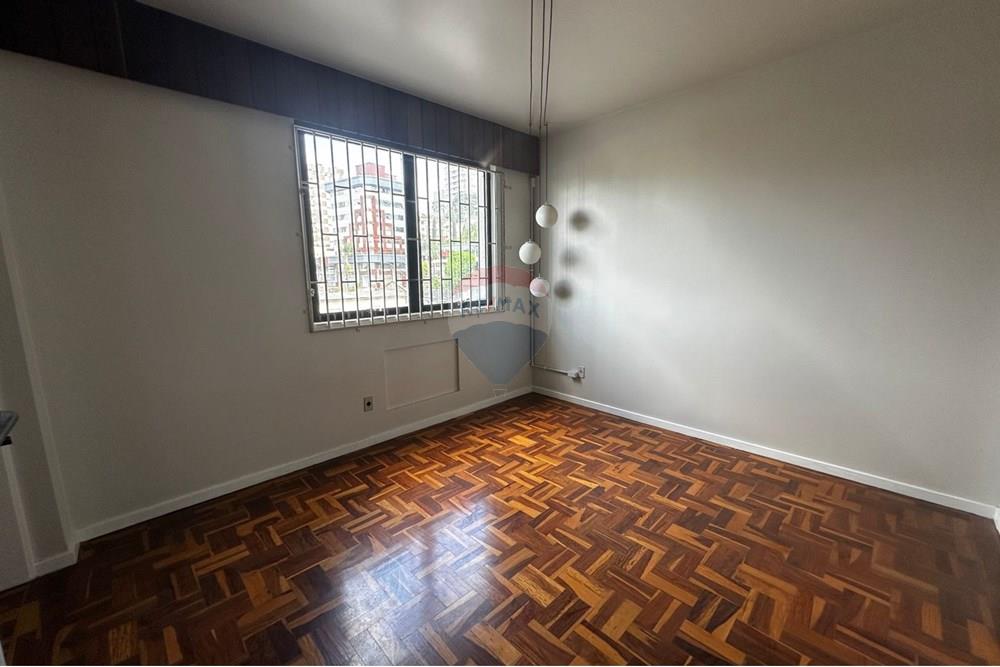 Cj. Comercial/ Sala - Venda - Bento Gonçalves , Rio Grande do Sul - WhatsApp Image 2025-10-22 at 12.34.58 (1).jpeg - 610331008-98