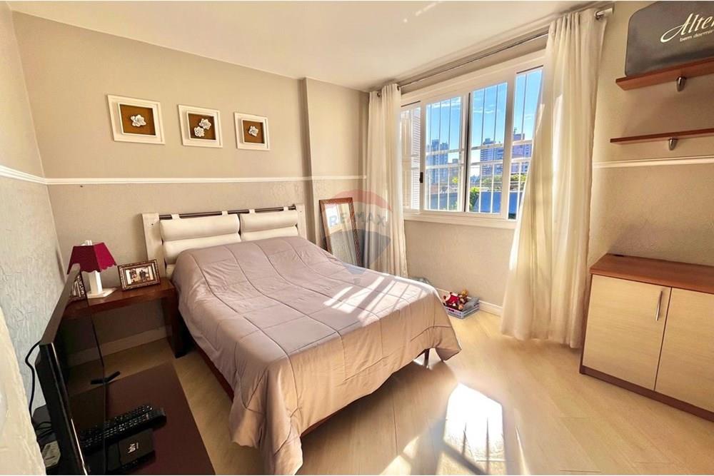 Casa - Venda - Passo Fundo , Rio Grande do Sul - WhatsApp Image 2025-05-08 at 08.37.32 (2).jpeg - 612721013-46