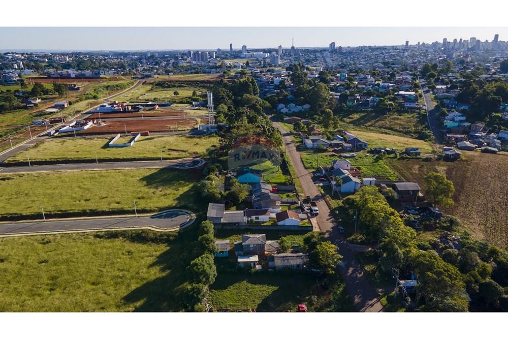 Terreno - Venda - Passo Fundo , Rio Grande do Sul - 5c8e642d103d20a0aeb5e686dd2e83aa.jpg - 610271050-84