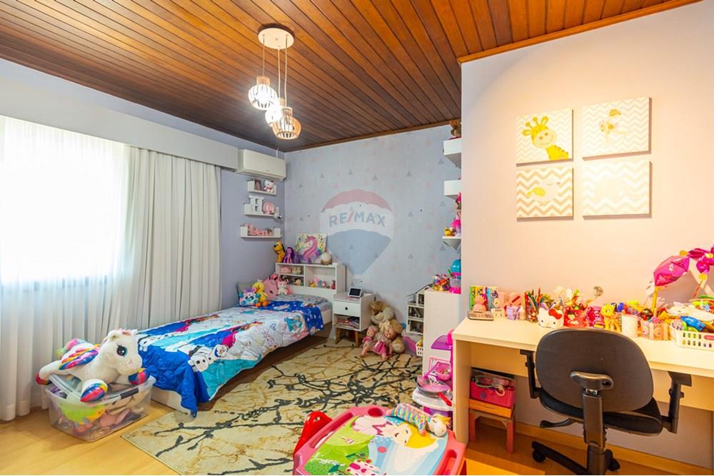 Casa - Venda - Cachoeirinha , Rio Grande do Sul - 47.jpg - 610381132-3