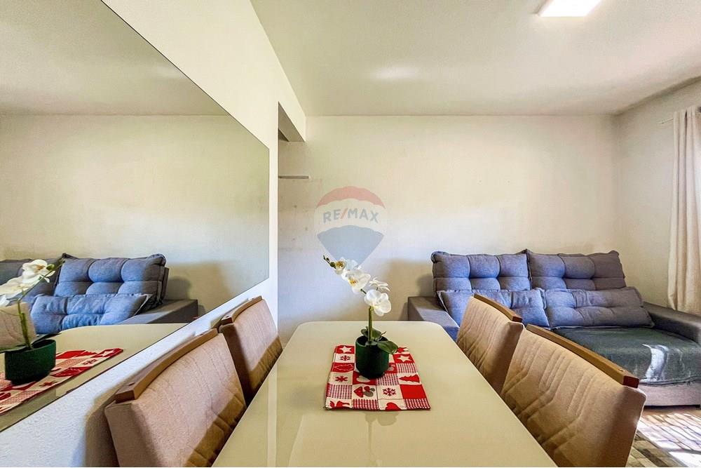 Apartamento - Venda - São Leopoldo , Rio Grande do Sul - image00008.jpeg - 610411027-23