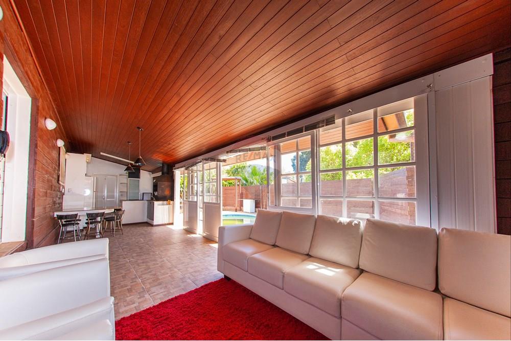 Casa - Venda - Pareci Novo , Rio Grande do Sul - Foto-19.jpg - 610091005-74