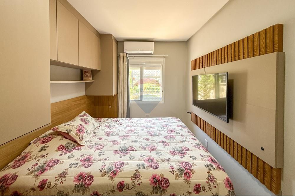 Casa - Venda - Canoas , Rio Grande do Sul - DJI_20251114_104900_231.jpg - 612651009-70