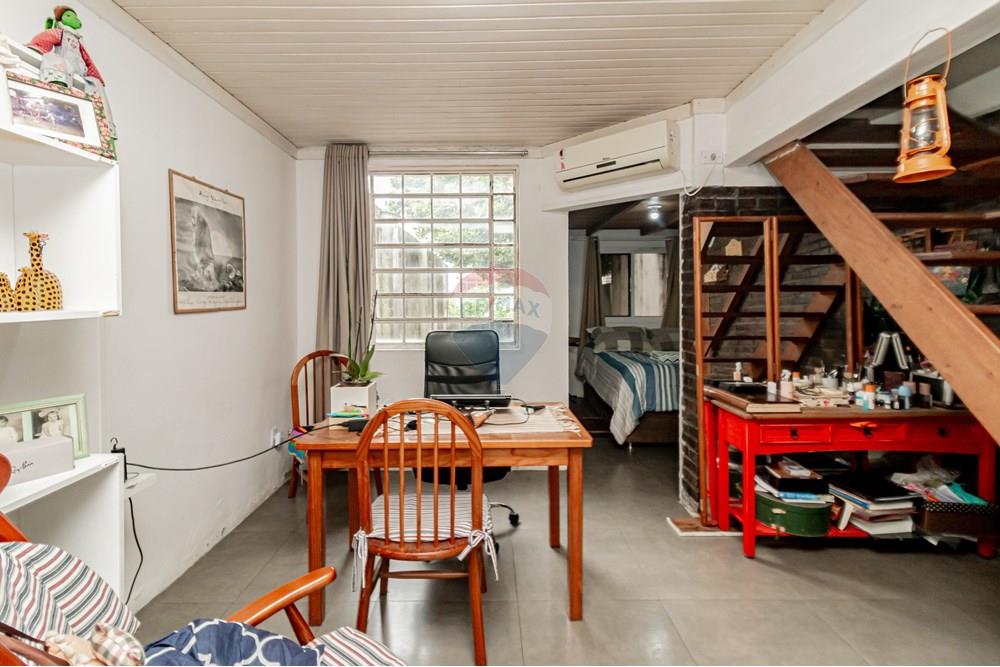 Terreno - Venda - Porto Alegre , Rio Grande do Sul - IMG_3000.jpg - 612491040-14