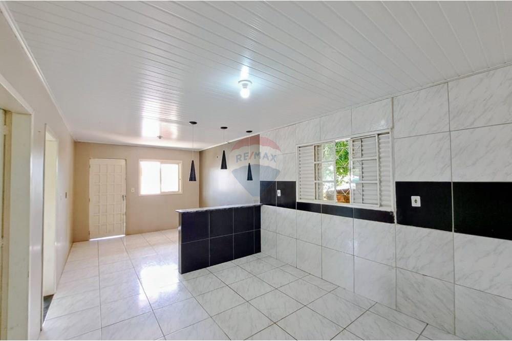 Casa - Venda - Passo Fundo , Rio Grande do Sul - 803ec222-b21f-4836-b4bf-9e4d0b16221a.jpeg - 610351071-38