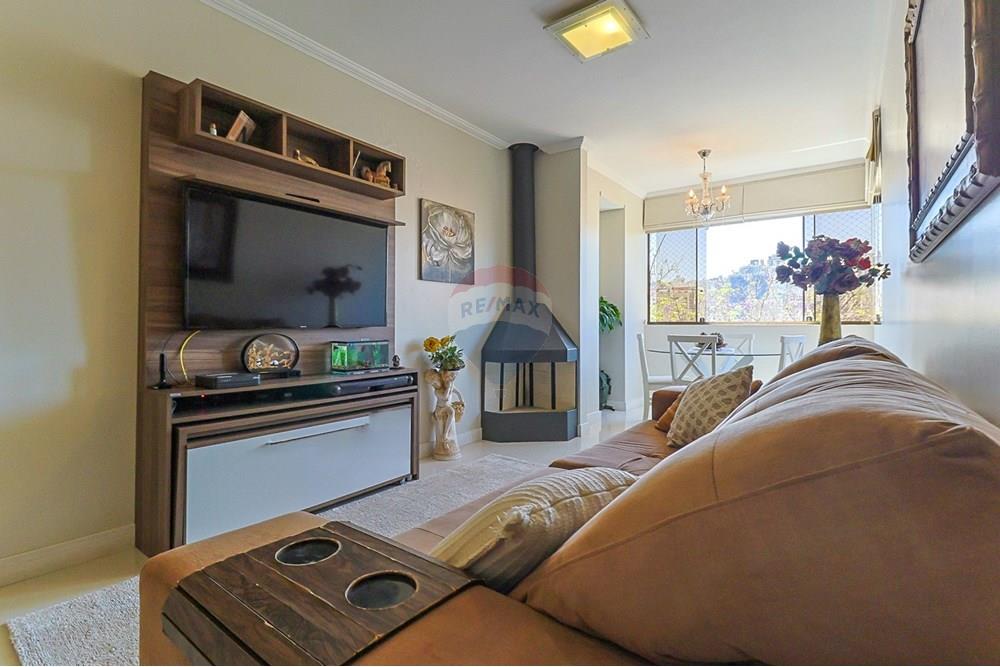 Cobertura - Venda - Porto Alegre , Rio Grande do Sul - IMG_3585.jpg - 610371016-39