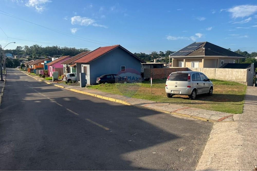 Terreno - Venda - Gravataí , Rio Grande do Sul - WhatsApp Image 2026-03-01 at 13.32.55 3.jpeg - 610161097-40