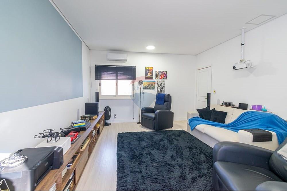 Casa - Venda - Cachoeirinha , Rio Grande do Sul - Imagem do WhatsApp de 2025-07-23 à(s) 11.44.58_0dfc4d98.jpg - 610381039-912