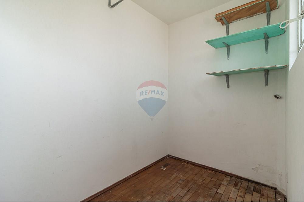 Apartamento - Venda - Pelotas , Rio Grande do Sul - Gen. Argolo, 1536-401-13.jpg - Quarto da empregada - 610211061-1