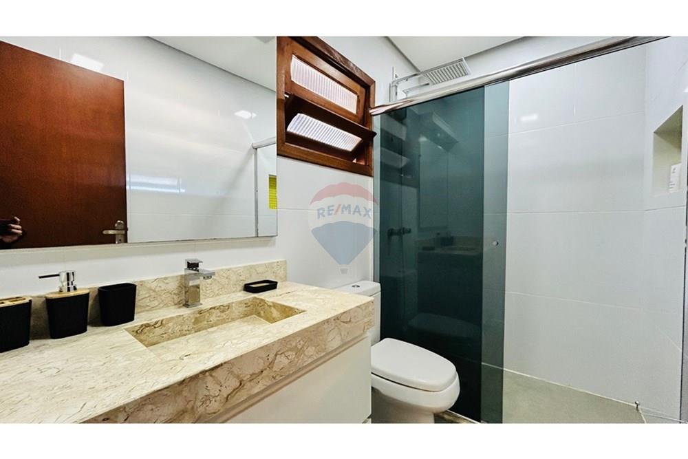 Casa - Venda - Eldorado do Sul , Rio Grande do Sul - WhatsApp Image 2025-07-07 at 11.03.46 (10).jpeg - 612781017-12