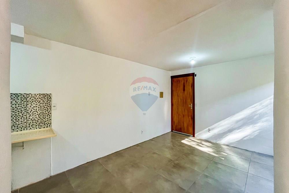 Apartamento - Venda - Canoas , Rio Grande do Sul - image00004.jpeg - 610411034-135