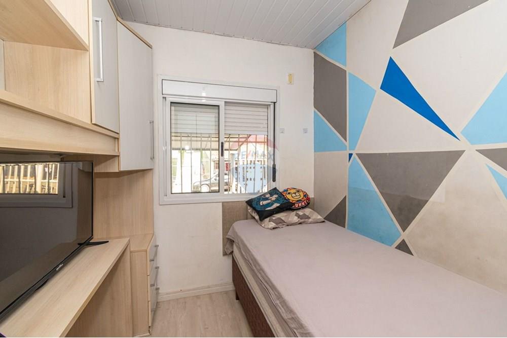 Casa - Venda - Cachoeirinha , Rio Grande do Sul - WhatsApp Image 2025-12-18 at 14.18.56.jpeg - 610381019-293