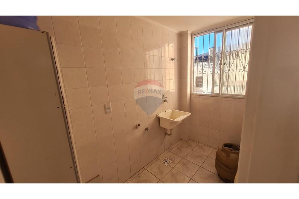 Apartamento - Alugar - Santa Maria , Rio Grande do Sul - 1c69c1ee-4057-421a-968a-c03e4a049337.jpg - 610471003-21