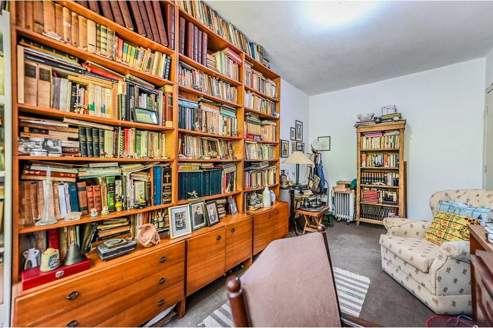 Casa de Condomínio - Venda - Porto Alegre , Rio Grande do Sul - IMG-113.jpg - 612481037-87