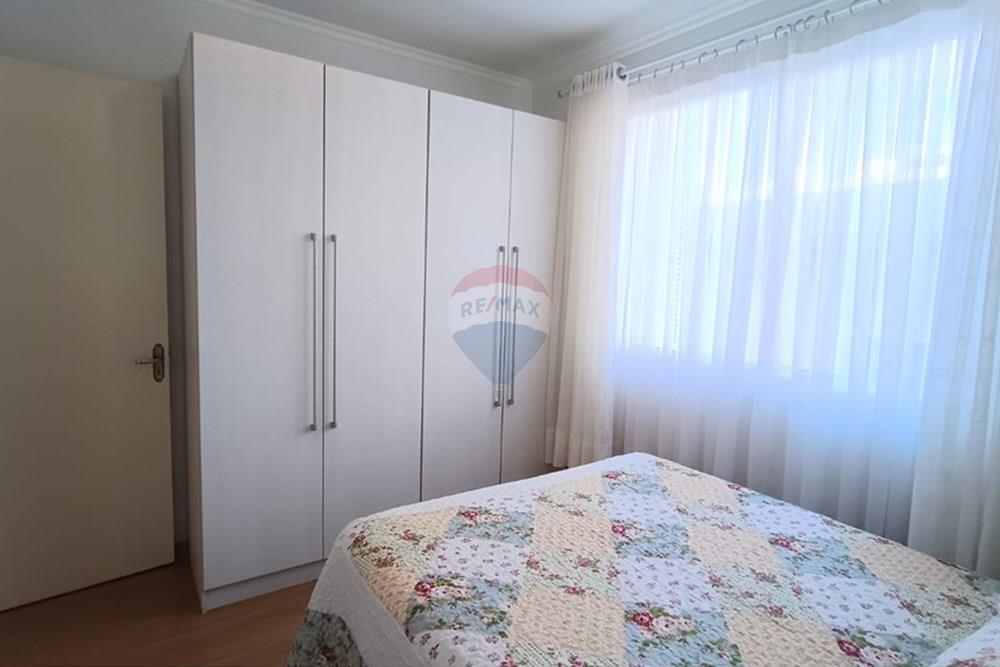 Apartamento - Venda - Bento Gonçalves , Rio Grande do Sul - WhatsApp Image 2026-01-13 at 20.21.20.jpeg - Quarto - 610331031-28