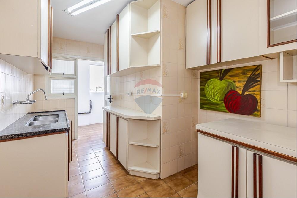 Apartamento - Venda - Porto Alegre , Rio Grande do Sul - EDITADAS AP Rua Anita Garibaldi, 1122-302 - 16.08.25-25.jpg - 610371003-29