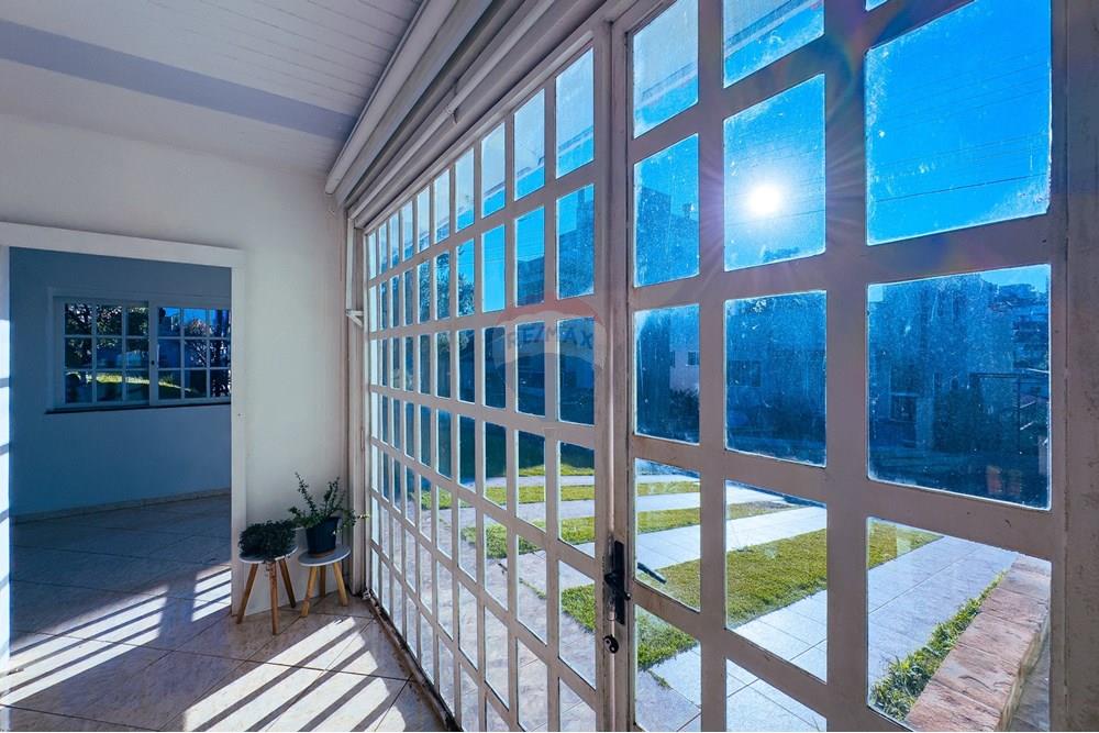 Casa - Venda - Erechim , Rio Grande do Sul - IMG_2560.jpg - 612761001-42