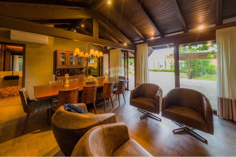 Casa de Condomínio - Venda - Canela , Rio Grande do Sul - foto-47.jpg - 612711028-47