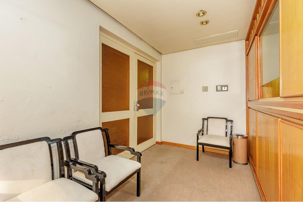 Cj. Comercial/ Sala - Venda - Porto Alegre , Rio Grande do Sul - 5.jpg - 610371003-28