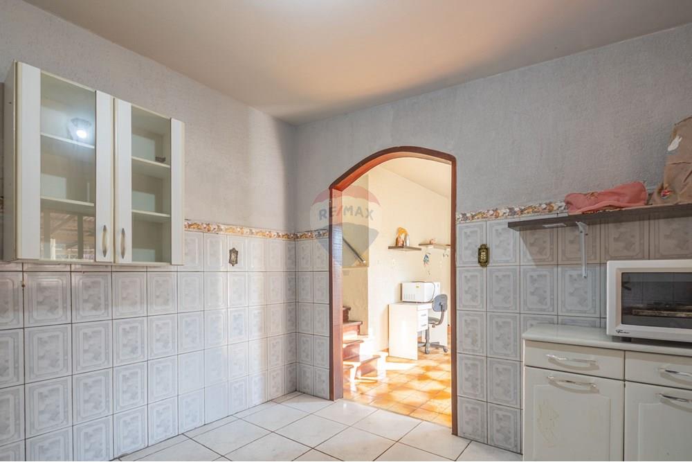 Casa - Venda - Cachoeirinha , Rio Grande do Sul - IMG_8369-HDR.jpg - 610141033-105