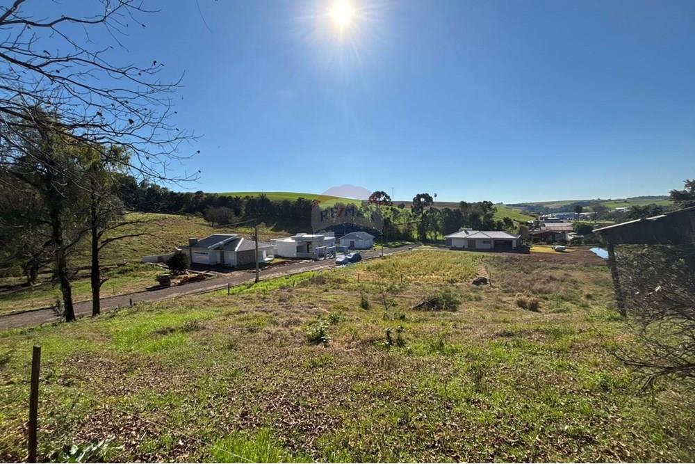 Terreno - Venda - Sarandi , Rio Grande do Sul - WhatsApp Image 2025-07-18 at 09.37.30.jpeg - 610341021-42