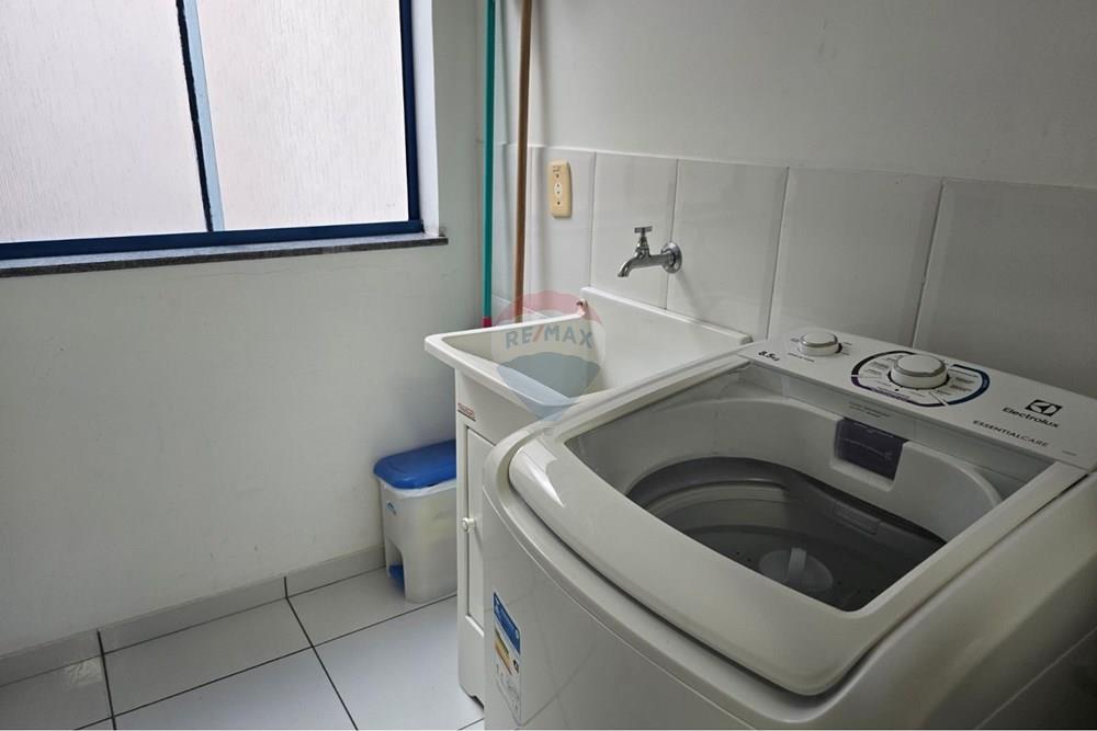 Apartamento - Venda - Capão da Canoa , Rio Grande do Sul - WhatsApp Image 3.jpeg - 612671072-3