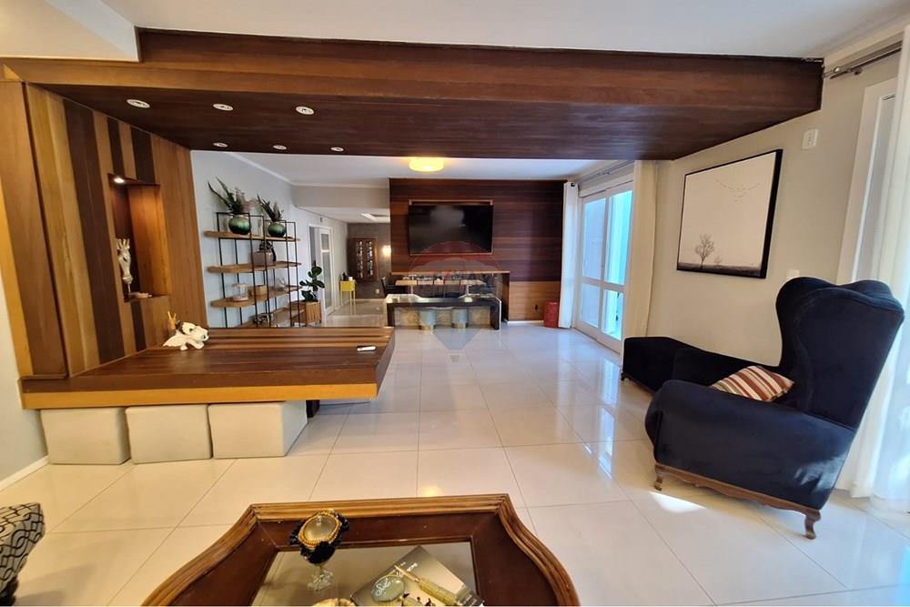 Casa - Venda - Santa Maria , Rio Grande do Sul - WhatsApp Image 2026-03-27 at 14.58.43 (1).jpeg - 610451046-9