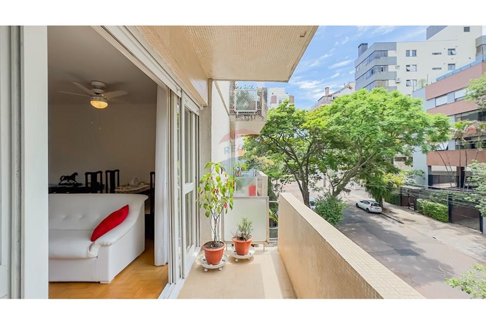 Apartamento - Venda - Porto Alegre , Rio Grande do Sul - IMG_8710.jpg - 610101007-42