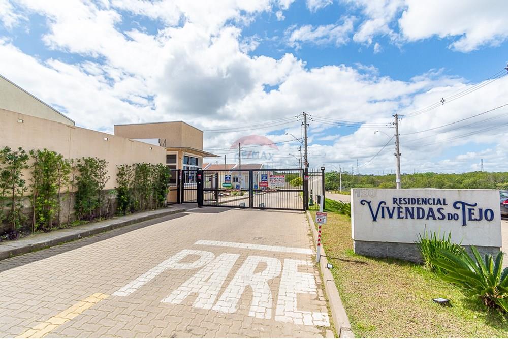 Casa de Condomínio - Venda - Cachoeirinha , Rio Grande do Sul - _DSC8320.jpg - 610381129-17