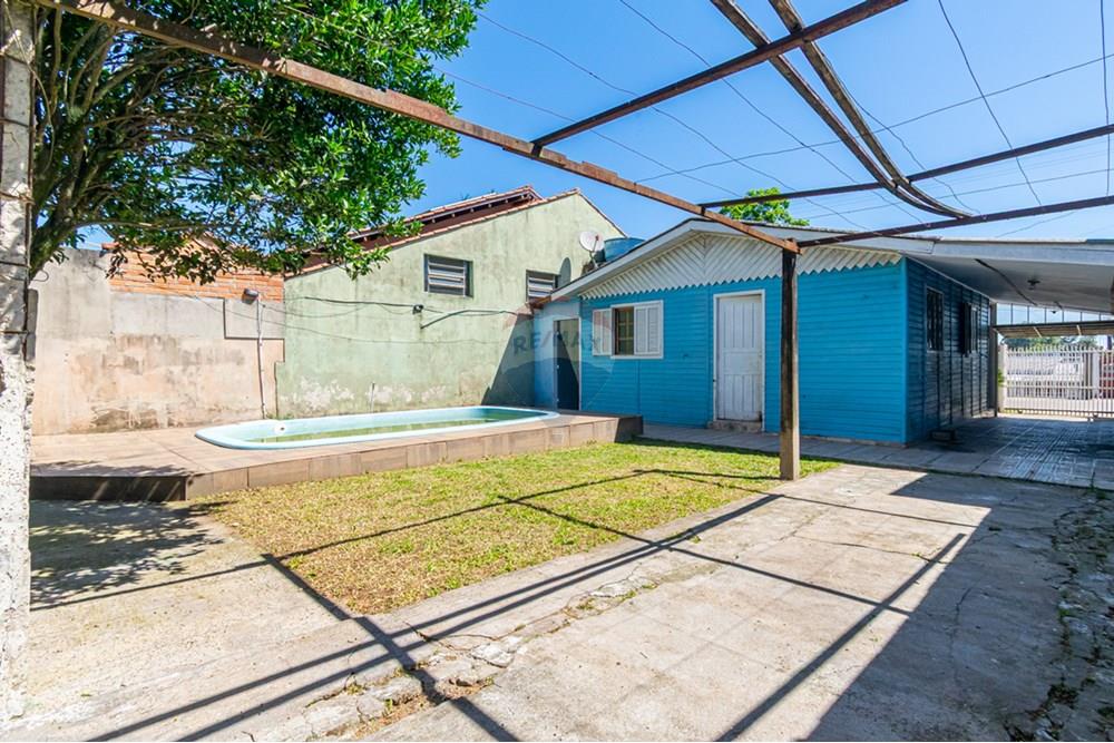 Casa - Venda - Gravataí , Rio Grande do Sul - _DSC1835.jpg - 610161007-72