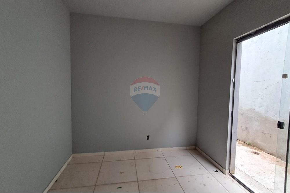 Apartamento - Venda - Alvorada , Rio Grande do Sul - Imagem do WhatsApp de 2025-03-20 à(s) 17.35.33_cbd1f1fb.jpg - 612531034-117