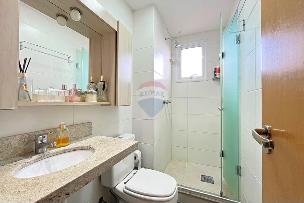 Apartamento - Venda - Porto Alegre , Rio Grande do Sul - IMG_7094.JPG - 610291007-44