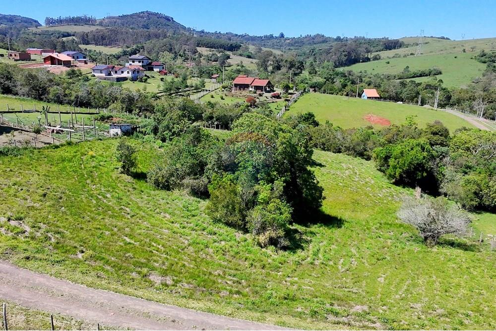 Terreno - Venda - São Leopoldo , Rio Grande do Sul - Aérea terreno 3.jpg - 610461003-53