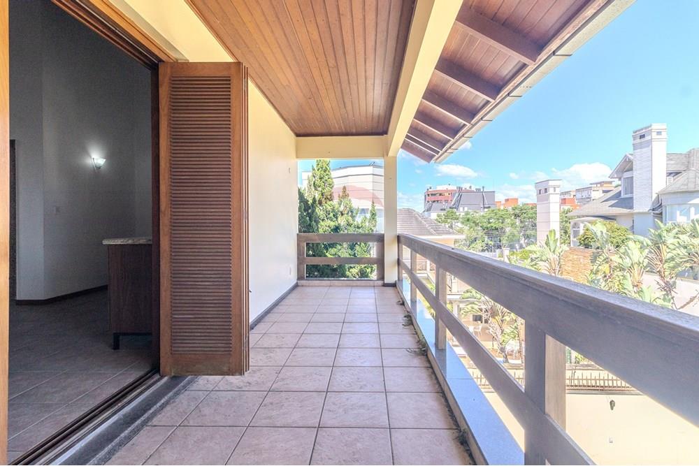 Casa - Venda - Porto Alegre , Rio Grande do Sul - _MG_1758.jpg - 612481069-18