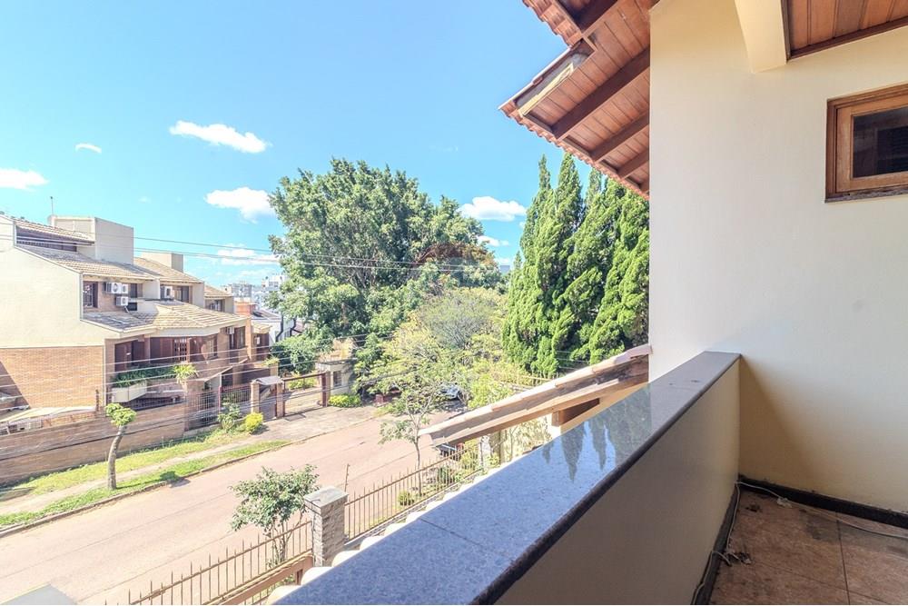 Casa - Venda - Porto Alegre , Rio Grande do Sul - _MG_1723.jpg - 612481069-18