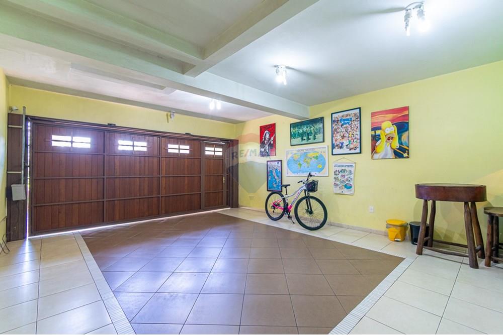 Casa - Venda - Gravataí , Rio Grande do Sul - garagem 2.jpg - 610051074-10