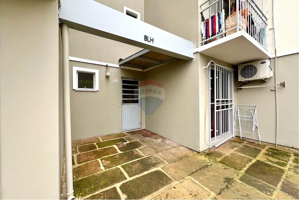 Apartamento - Venda - Canoas , Rio Grande do Sul - IMG_7906.JPG - 610241001-124