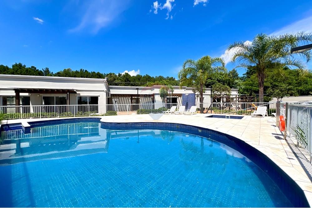 Apartamento - Venda - Canoas , Rio Grande do Sul - IMG_2867.JPG - 610241012-218