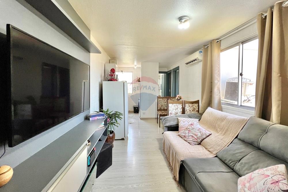 Apartamento - Venda - Canoas , Rio Grande do Sul - IMG_4662.JPG.jpeg - 610241001-134