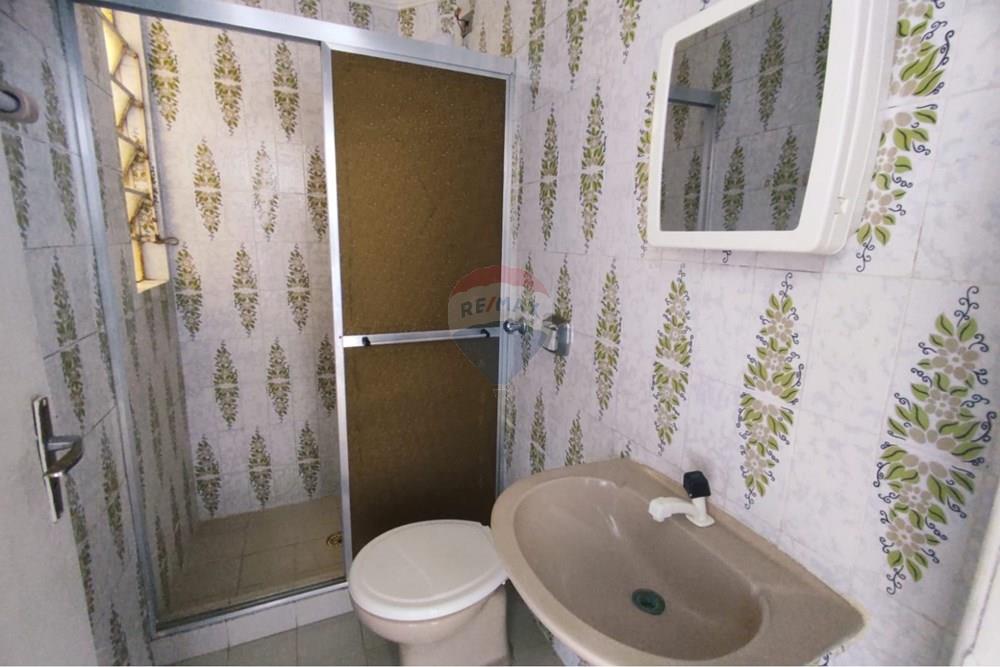 Apartamento - Venda - Cachoeirinha , Rio Grande do Sul - WhatsApp Image 2026-03-03 at 13.44.40 (2).jpeg - 612551039-224