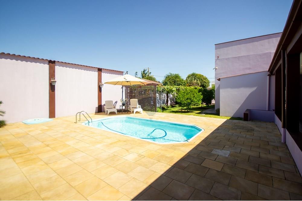 Casa - Venda - Santa Maria , Rio Grande do Sul - IMG_6221-HDR.jpg - 610311049-162