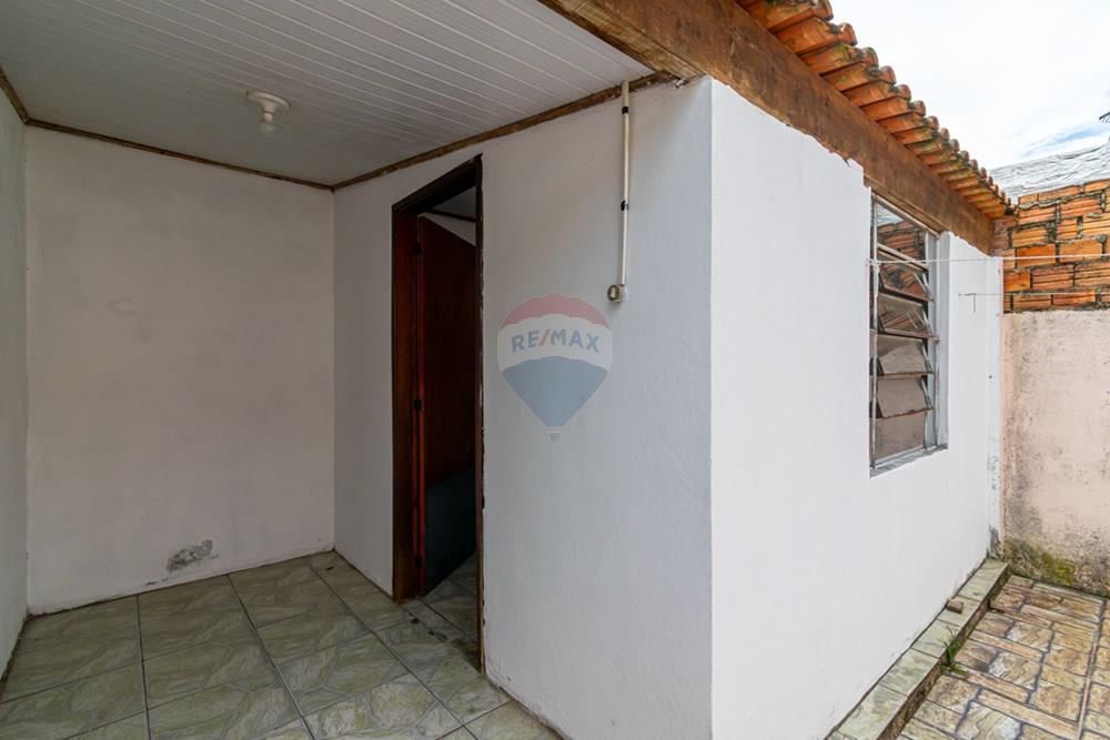 Casa - Venda - Cachoeirinha , Rio Grande do Sul - _DSC5293.jpg - 610381019-304