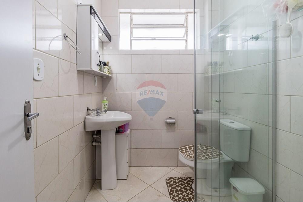 Apartamento - Venda - Porto Alegre , Rio Grande do Sul - IMG_7535.jpg - 612511054-51