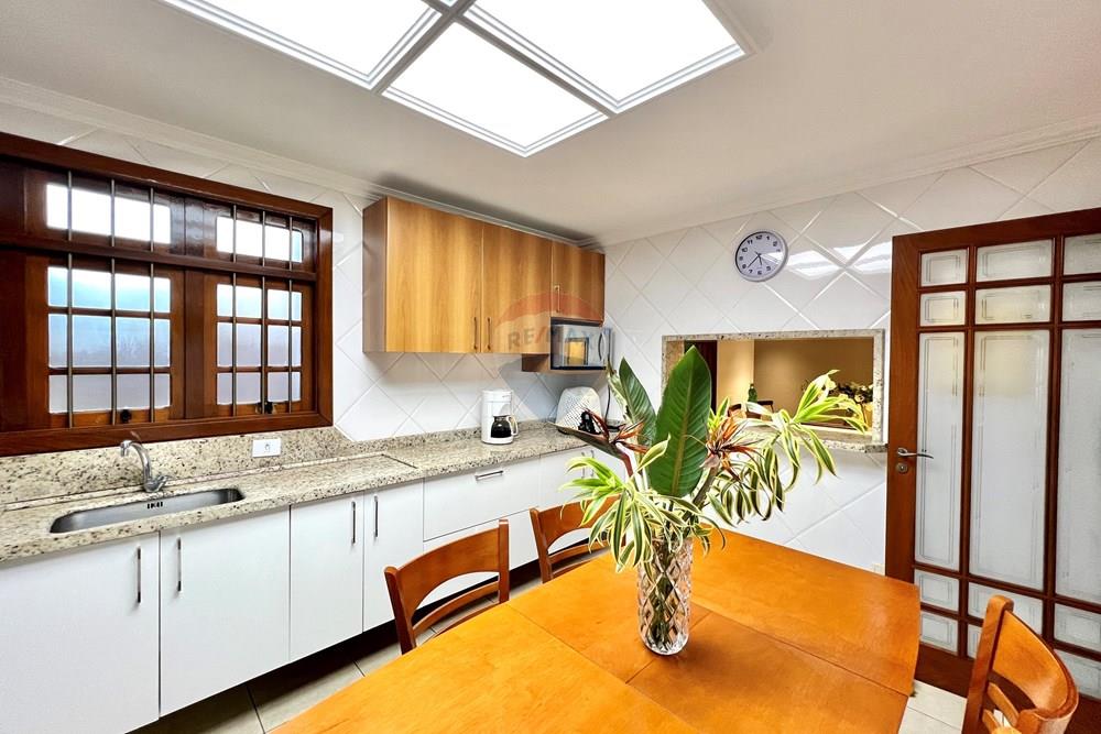 Sobrado - Venda - Canoas , Rio Grande do Sul - IMG_6648.JPG - 610241026-76