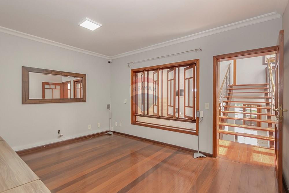 Casa - Venda - Porto Alegre , Rio Grande do Sul - 0646-579 (33).jpg - 612491053-54