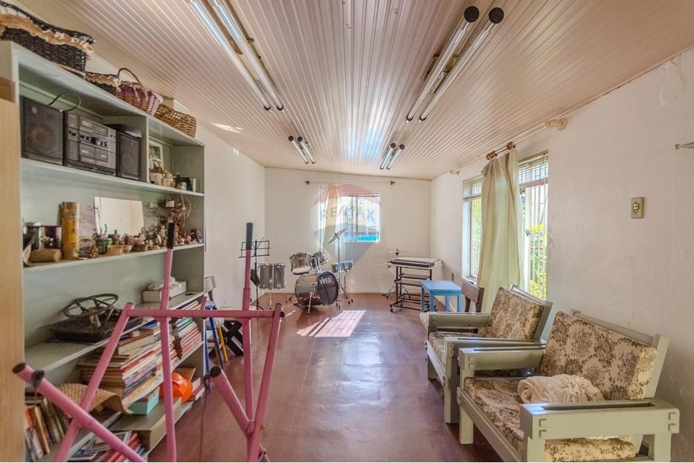 Casa - Venda - Santa Maria , Rio Grande do Sul - IMG_7510-HDR.jpg - 610311047-176