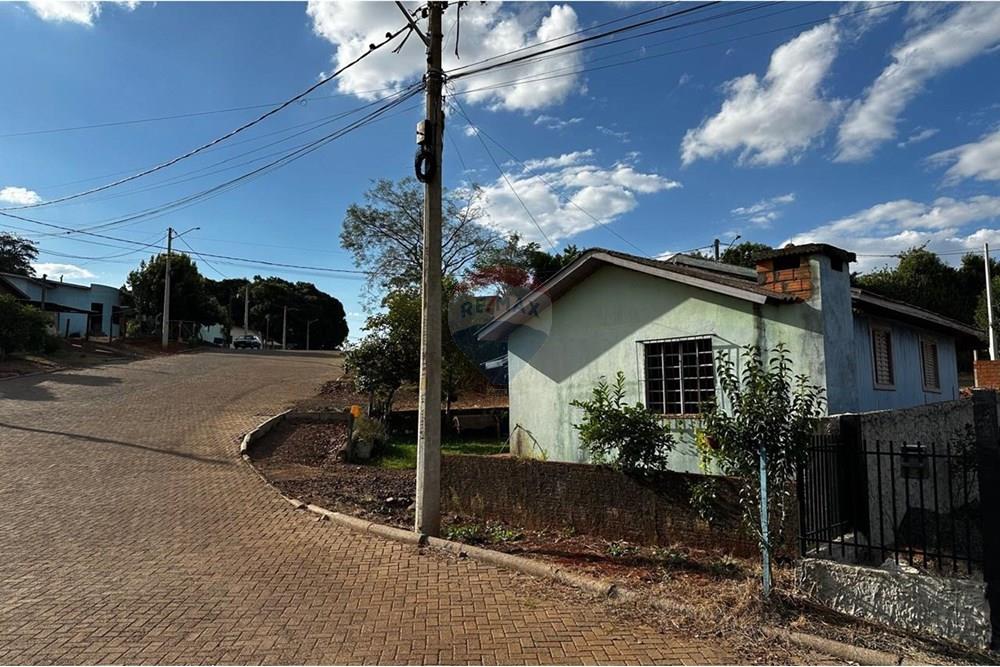 Casa - Venda - Trindade do Sul , Rio Grande do Sul - WhatsApp Image 2025-03-21 at 13.59.57 (3).jpeg - 610231001-192